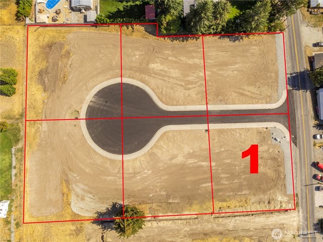 15 Indigo Lane, Manson, WA 98831