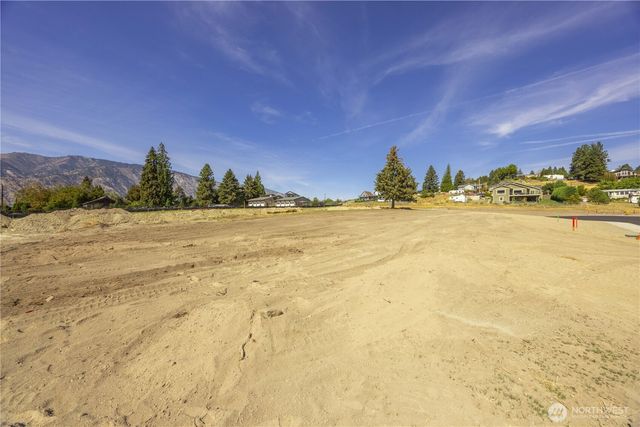 15 Indigo Lane, Manson, WA 98831