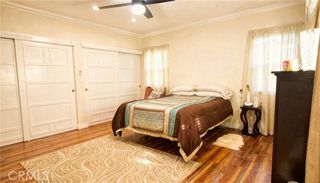 10520 E Zamora Avenue, Los Angeles, CA 90002