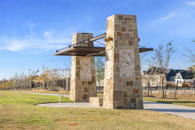 2332 Miranda Lane, Rockwall, TX 75087
