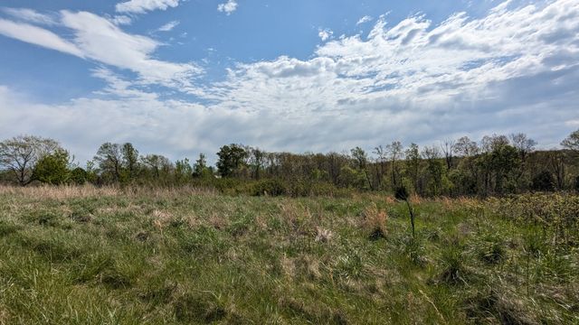 0 Meadows Rd, Portland, TN 37148