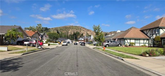 4624 E Blue Bird Avenue, Orange, CA 92869