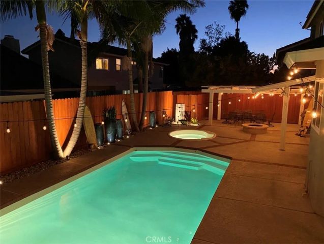 4624 E Blue Bird Avenue, Orange, CA 92869