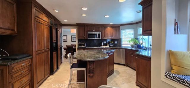 4624 E Blue Bird Avenue, Orange, CA 92869