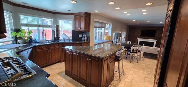 4624 E Blue Bird Avenue, Orange, CA 92869