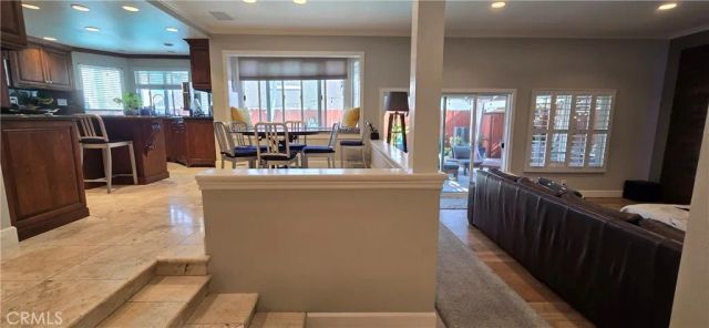 4624 E Blue Bird Avenue, Orange, CA 92869