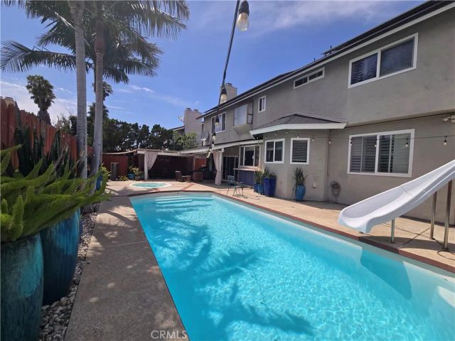 4624 E Blue Bird Avenue, Orange, CA 92869