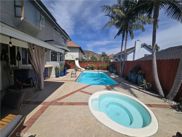 4624 E Blue Bird Avenue, Orange, CA 92869