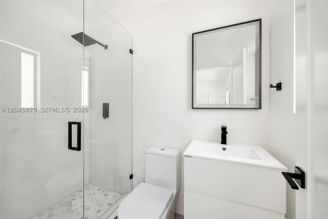 8960 SW 118th St, Miami, FL 33176