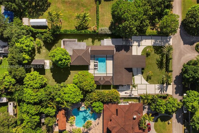 8960 SW 118th St, Miami, FL 33176