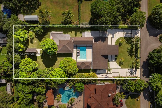 8960 SW 118th St, Miami, FL 33176