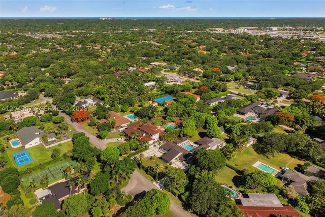 8960 SW 118th St, Miami, FL 33176