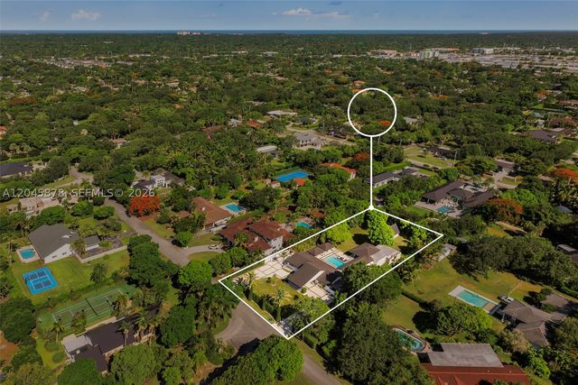 8960 SW 118th St, Miami, FL 33176