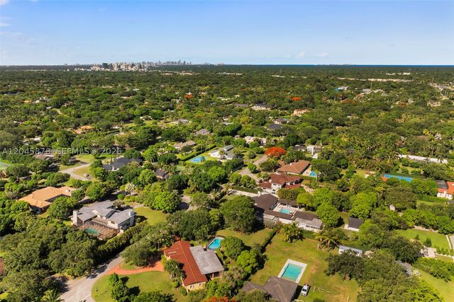 8960 SW 118th St, Miami, FL 33176