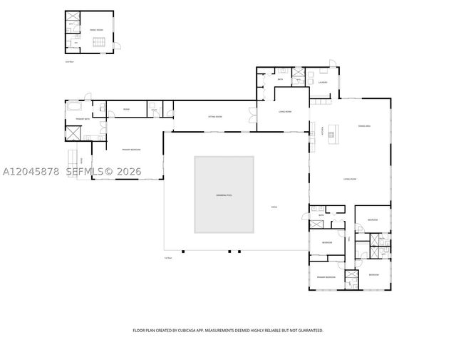 8960 SW 118th St, Miami, FL 33176