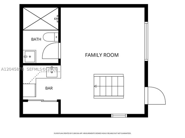 8960 SW 118th St, Miami, FL 33176