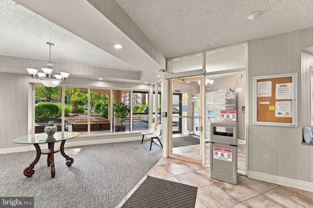 206 CHESTNUT ST, CHERRY HILL, NJ 08002 — photo 4