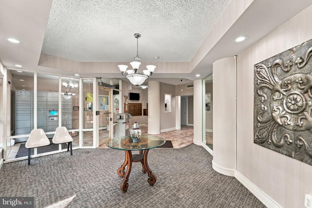 206 CHESTNUT ST, CHERRY HILL, NJ 08002 — photo 5