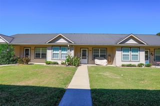 716 ROCKY RIDGE FLATTS Road, Oak Ridge, TX 76240