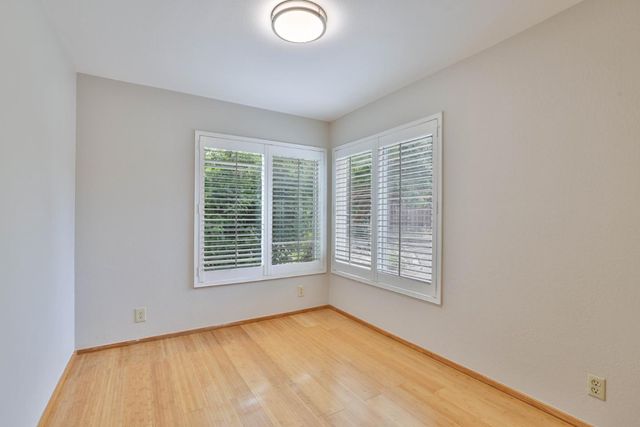 1352 Cutforth Court, San Jose, CA 95132
