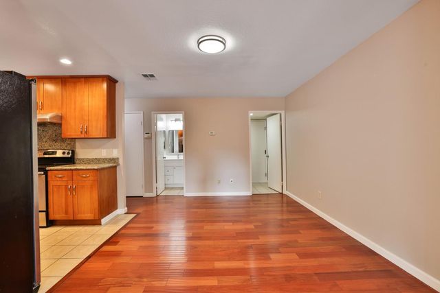 1352 Cutforth Court, San Jose, CA 95132