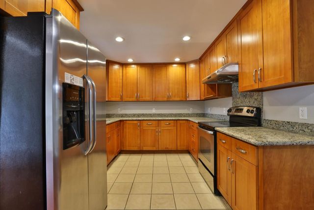 1352 Cutforth Court, San Jose, CA 95132
