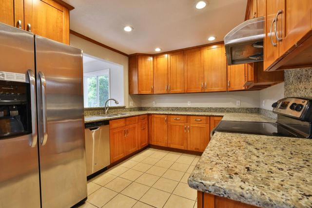 1352 Cutforth Court, San Jose, CA 95132