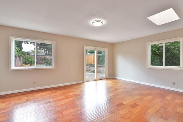 1352 Cutforth Court, San Jose, CA 95132