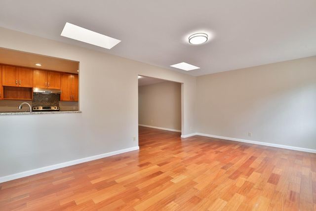 1352 Cutforth Court, San Jose, CA 95132