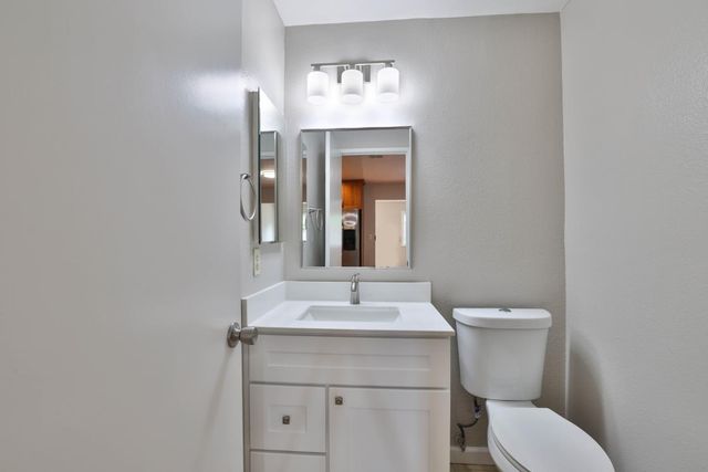 1352 Cutforth Court, San Jose, CA 95132
