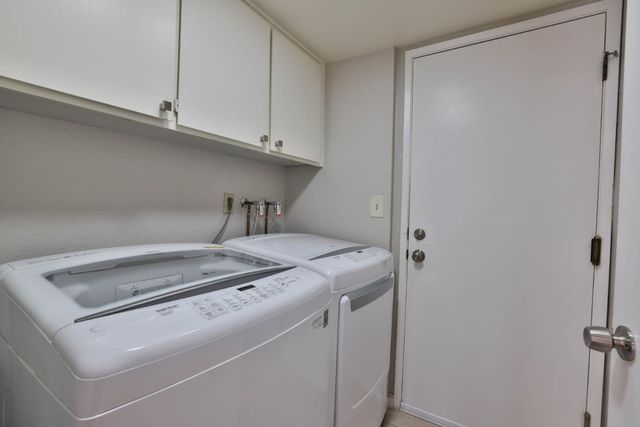 1352 Cutforth Court, San Jose, CA 95132