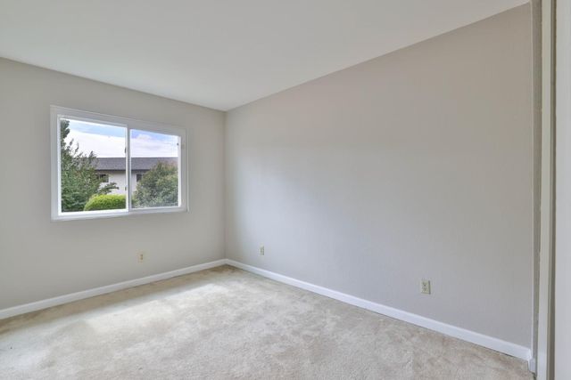 1352 Cutforth Court, San Jose, CA 95132