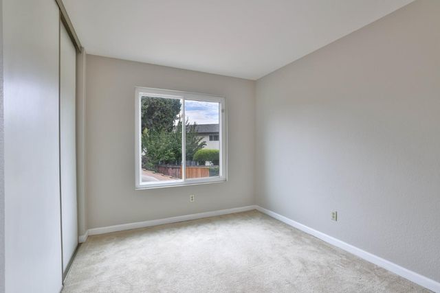 1352 Cutforth Court, San Jose, CA 95132