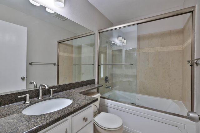 1352 Cutforth Court, San Jose, CA 95132