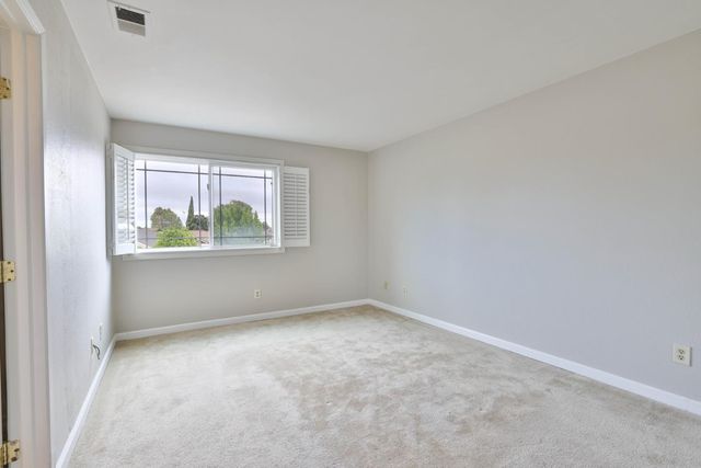 1352 Cutforth Court, San Jose, CA 95132
