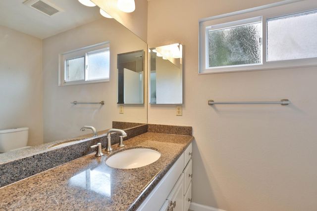 1352 Cutforth Court, San Jose, CA 95132