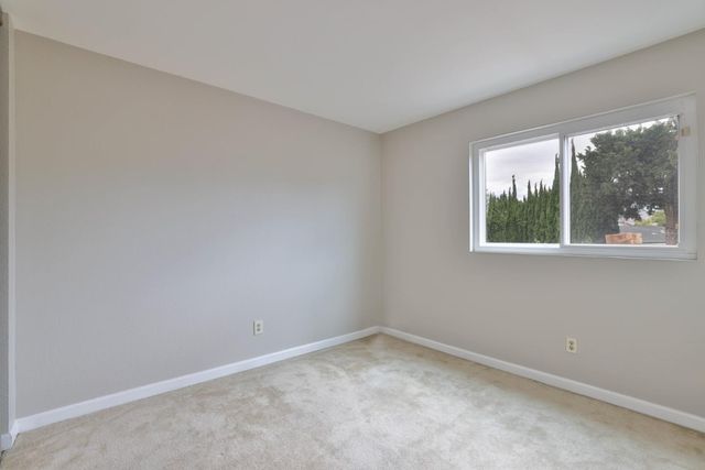 1352 Cutforth Court, San Jose, CA 95132