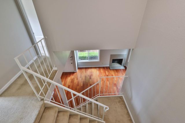 1352 Cutforth Court, San Jose, CA 95132