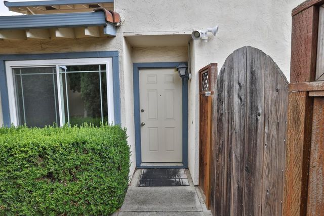 1352 Cutforth Court, San Jose, CA 95132