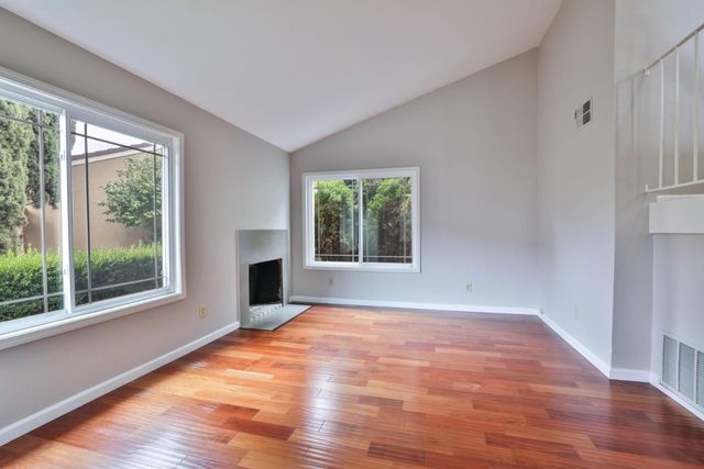 1352 Cutforth Court, San Jose, CA 95132