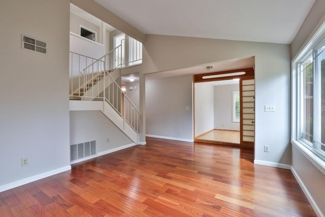 1352 Cutforth Court, San Jose, CA 95132
