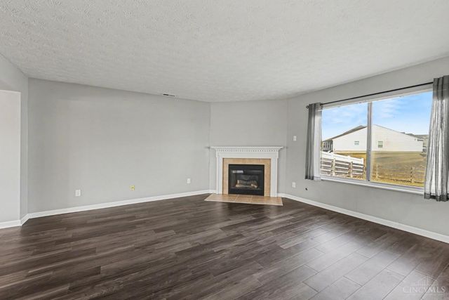 912 Centennial Street, Trenton, OH 45067