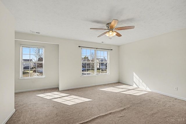 912 Centennial Street, Trenton, OH 45067