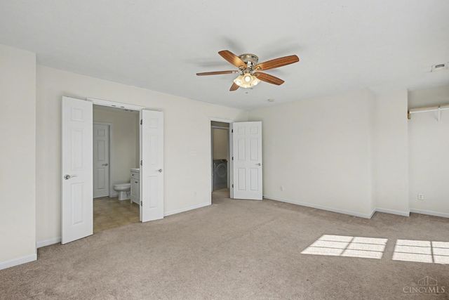 912 Centennial Street, Trenton, OH 45067