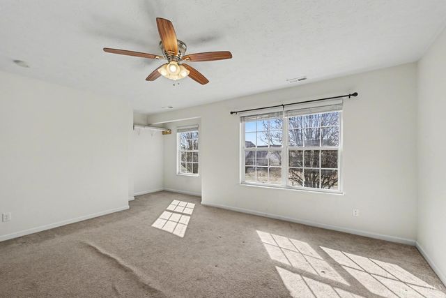 912 Centennial Street, Trenton, OH 45067