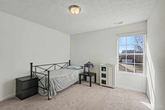 912 Centennial Street, Trenton, OH 45067