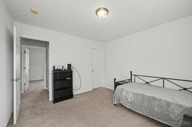 912 Centennial Street, Trenton, OH 45067