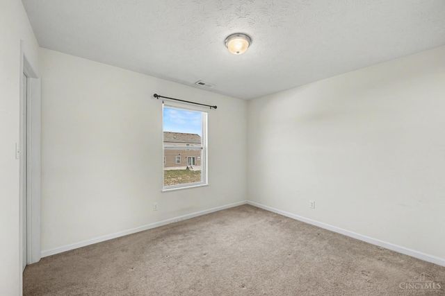 912 Centennial Street, Trenton, OH 45067