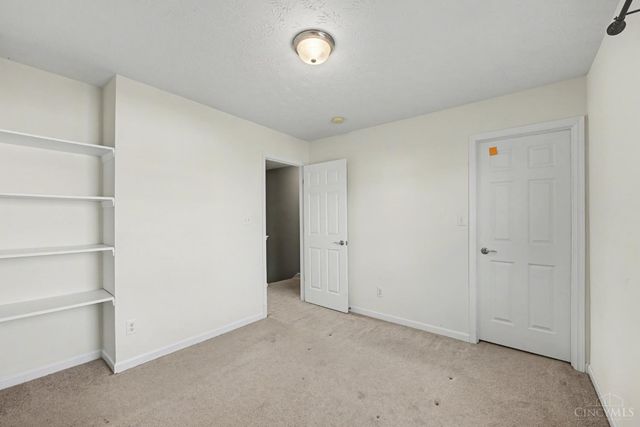 912 Centennial Street, Trenton, OH 45067