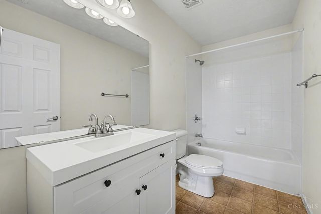 912 Centennial Street, Trenton, OH 45067